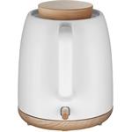 Concept RK0085, keramická rýchlovarná kanvica, 1 l