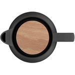 Concept RK0086, rýchlovarná kanvica 1 l