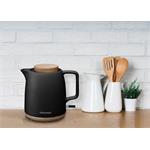 Concept RK0086, rýchlovarná kanvica 1 l