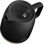 Concept RK0086, rýchlovarná kanvica 1 l