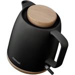 Concept RK0086, rýchlovarná kanvica 1 l