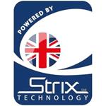 Concept RK0086, rýchlovarná kanvica 1 l