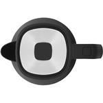 Concept RK2375, rýchlovarná kanvica, 1,7 l