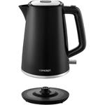 Concept RK2375, rýchlovarná kanvica, 1,7 l