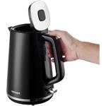 Concept RK2375, rýchlovarná kanvica, 1,7 l