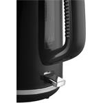 Concept RK2375, rýchlovarná kanvica, 1,7 l