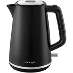 Concept RK2375, rýchlovarná kanvica, 1,7 l