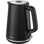 Concept RK2375, rýchlovarná kanvica, 1,7 l