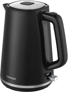 Concept RK2375, rýchlovarná kanvica, 1,7 l