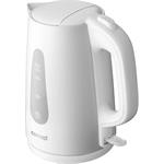 Concept RK2380, rýchlovarná kanvica plastová, 1,7 l, biela