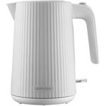 Concept RK2390, rýchlovarná kanvica, 1,7 l