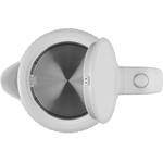 Concept RK2390, rýchlovarná kanvica, 1,7 l