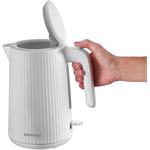 Concept RK2390, rýchlovarná kanvica, 1,7 l