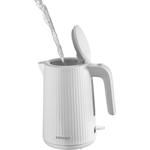 Concept RK2390, rýchlovarná kanvica, 1,7 l