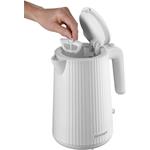 Concept RK2390, rýchlovarná kanvica, 1,7 l