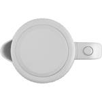 Concept RK2390, rýchlovarná kanvica, 1,7 l