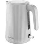 Concept RK2390, rýchlovarná kanvica, 1,7 l