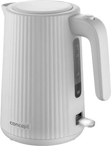Concept RK2390, rýchlovarná kanvica, 1,7 l
