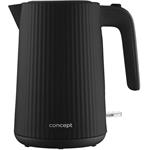 Concept RK2391, rýchlovarná kanvica, 1,7 l