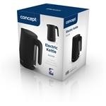 Concept RK2391, rýchlovarná kanvica, 1,7 l