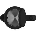 Concept RK2391, rýchlovarná kanvica, 1,7 l