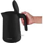 Concept RK2391, rýchlovarná kanvica, 1,7 l