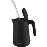 Concept RK2391, rýchlovarná kanvica, 1,7 l