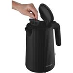 Concept RK2391, rýchlovarná kanvica, 1,7 l