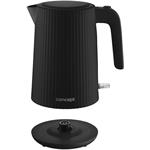 Concept RK2391, rýchlovarná kanvica, 1,7 l