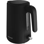 Concept RK2391, rýchlovarná kanvica, 1,7 l