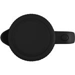 Concept RK2391, rýchlovarná kanvica, 1,7 l