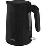 Concept RK2391, rýchlovarná kanvica, 1,7 l