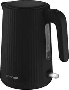 Concept RK2391, rýchlovarná kanvica, 1,7 l