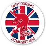 Concept RK3100, rýchlovarná kanvica s reguláciou teploty, 1,7