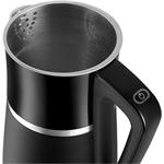 Concept RK3100, rýchlovarná kanvica s reguláciou teploty, 1,7