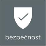 Concept RK3171, rýchlovarná kanvica s termoreguláciou, 1,7 l, čierna