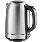 Concept RK3240, rýchlovarná kanvica nerezová, 1,7 l