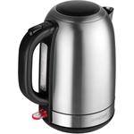 Concept RK3240, rýchlovarná kanvica nerezová, 1,7 l