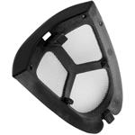 Concept RK3240, rýchlovarná kanvica nerezová, 1,7 l