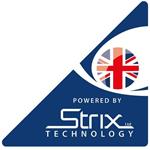 Concept RK3245, rýchlovarná kanvica nerezová, 1,7 l, čierna