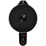 Concept RK3300 Salt & Pepper, rýchlovarná kanvica, 1,5 l, biela