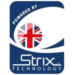 Concept RK3305 NORWOOD, rýchlovarná kanvica s reguláciou teploty, 1,5 l, tmavo šedá