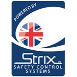 Concept RK3340 INTUITIVE, digitálna rýchlovarná kanvica, 1,7 l, čierna