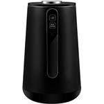 Concept RK3340 INTUITIVE, digitálna rýchlovarná kanvica, 1,7 l, čierna