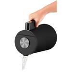 Concept RK3340 INTUITIVE, digitálna rýchlovarná kanvica, 1,7 l, čierna