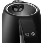 Concept RK3355, rýchlovarná kanvica s reguláciou teploty, 1,7 l