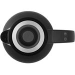 Concept RK3355, rýchlovarná kanvica s reguláciou teploty, 1,7 l