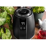 Concept RK3355, rýchlovarná kanvica s reguláciou teploty, 1,7 l