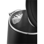 Concept RK3360, rýchlovarná kanvica s reguláciou teploty, 1,5 l