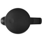 Concept RK3360, rýchlovarná kanvica s reguláciou teploty, 1,5 l